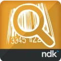 Prestashop module for product traceability management (DDM - DLUO)