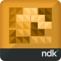 Ndk Smart Box Packer – Optimisation d’emballage pour PrestaShop