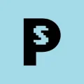 Seller Addons
