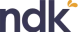 Shop Ndkdesign - modules et thèmes Prestashop