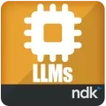 NDK LLMs Generator - PrestaShop Module for AI SEO