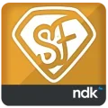 Module Prestashop Super Features