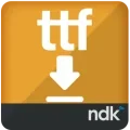 NDK Font Manager - Gérer et héberger vos polices localement sur PrestaShop