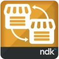 Multi-boutique Warehouse Module for Prestashop