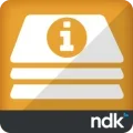 Prestashop Module Descriptions by variations