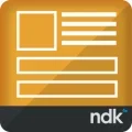 NDK Store Builder - Advanced customization of your PrestaShop store