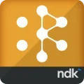NDK CRM - CRM & Marketing Automation Module for PrestaShop