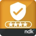 NDK 2FA - Two-Factor Authentication (TOTP) for PrestaShop 8/9