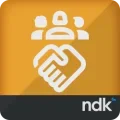 NDK BC Manager — Accès privé par code pour ventes spéciales