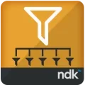 NDK Custom Filter - Group your filters in Prestashop's faceted navigation