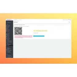 NDK LLMs Generator - PrestaShop Module for AI SEO